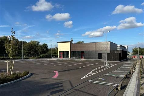 tim hortons pasay|Tim Hortons' Basildon restaurant future remain uncertain .
